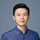 liutingxi's avatar