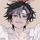 guoyixin's avatar
